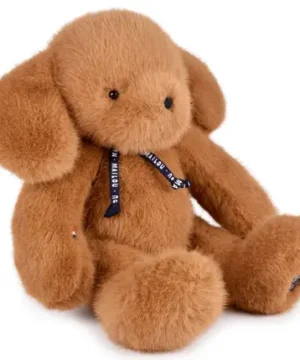 Chien Sowen Caramel Salé 40 cm, Mailou – Image 6
