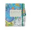 Cahier de Coloriage Aquarelle Magique, Moulin Roty