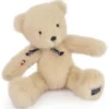 Ours Sowen Sable 30 cm, Mailou