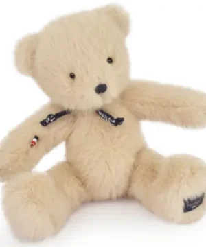 Ours Sowen Sable 30 cm, Mailou