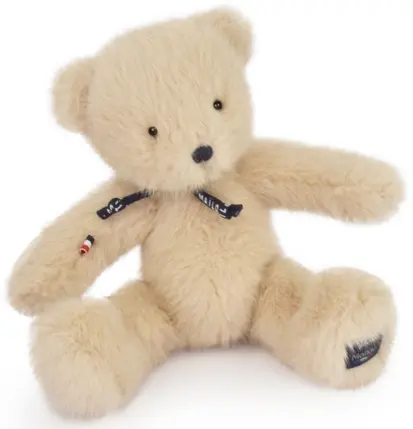 Ours Sowen Sable 30 cm, Mailou