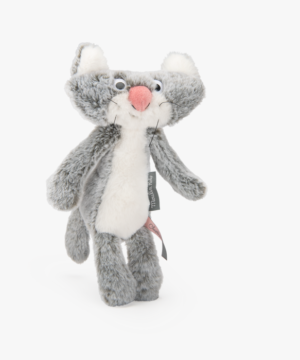 Peluche Mini Chaplapla, Moulin Roty