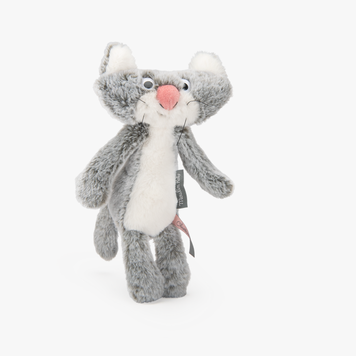 Peluche Mini Chaplapla, Moulin Roty