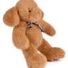 Chien Sowen Caramel Salé 30 cm, Mailou