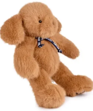 Chien Sowen Caramel Salé 30 cm, Mailou