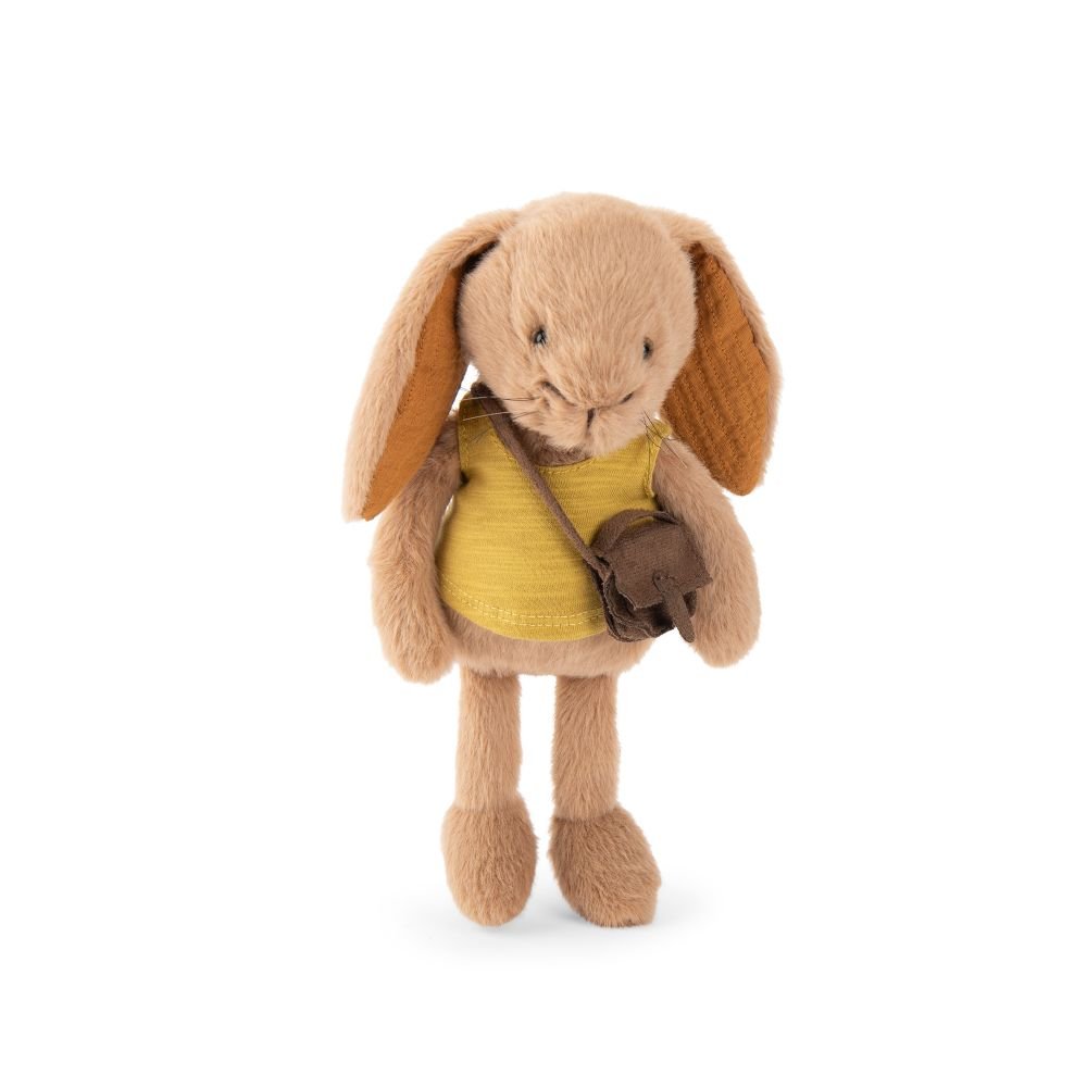 Lapin Jojo La bande à Jojo, Moulin Roty – Image 2