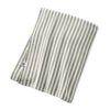 Nappe Romie Romarin 150 x 250 cm Double Gaze de Coton, L’Effet Papillon