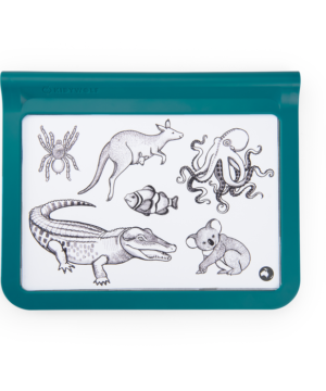 Tablette lumineuse Kidywolf, Moulin Roty – Image 3