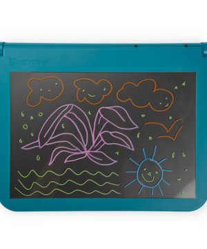 Alternative view of Tablette lumineuse Kidywolf, Moulin Roty