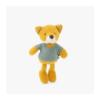 Renard Anatole La bande à Jojo, Moulin Roty