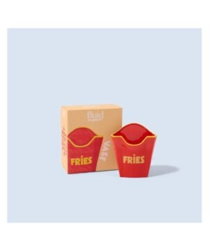 Vase Frites, Fluid Market – Image 3