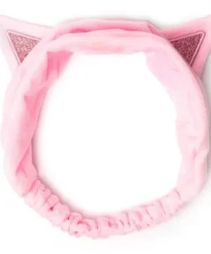 Bandeau Cheveux Me Time Kitty, Legami – Image 4