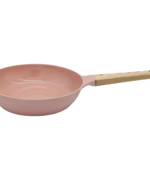 COOK POELE 28CM GUIMAUVE
