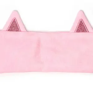Alternative view of Bandeau Cheveux Me Time Kitty, Legami