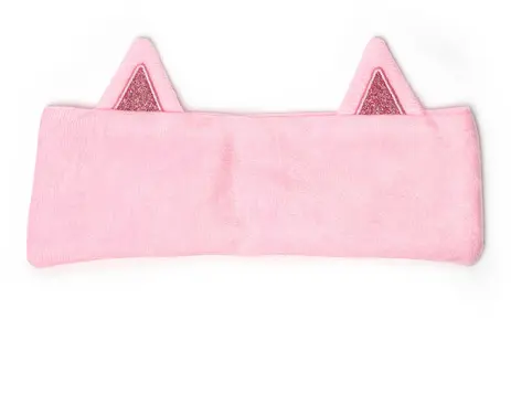 Bandeau Cheveux Me Time Kitty, Legami – Image 2