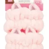 Bandeaux de Poignets Kitty Stop The Drop, Legami