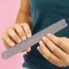 Set de 3 Limes à Ongles Nails Before Males, Legami
