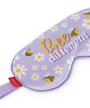 Masque Gel pour les Yeux Unicorn – Chill Out, Legami