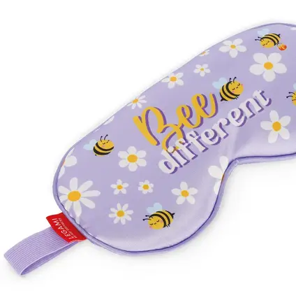 Masque Gel pour les Yeux Unicorn – Chill Out, Legami