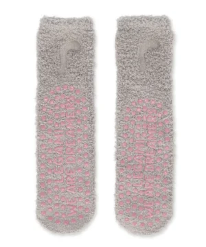 Alternative view of Chaussettes Antidérapantes Adulte Kitty - It's a Match!, Legami
