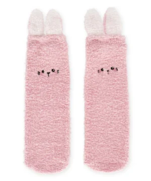 Chaussettes Antidérapantes Adulte Bunny - It's a Match!, Legami – Image 3