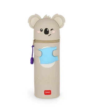Trousse Expansible Koala, Legami