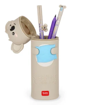 Alternative view of Trousse Expansible Koala, Legami
