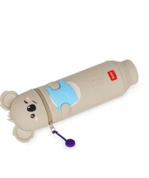 Trousse Expansible Koala, Legami – Image 3
