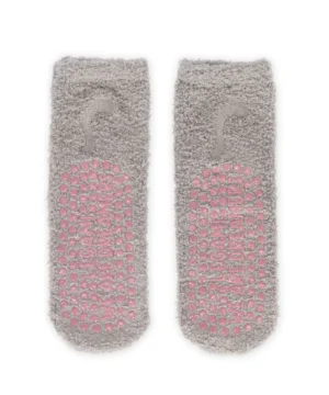 Alternative view of Chaussettes Antidérapantes Enfant Kitty - It's a Match!, Legami