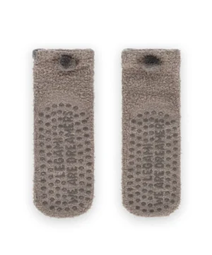 Alternative view of Chaussettes Antidérapantes Enfant Koala - It's a Match!, Legami