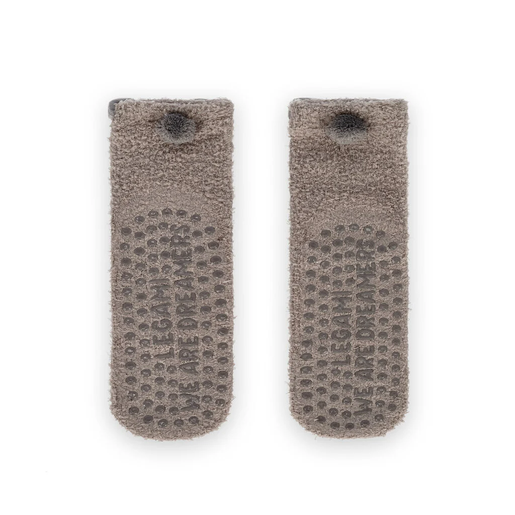 Chaussettes Antidérapantes Enfant Koala - It's a Match!, Legami – Image 2
