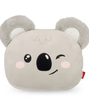 Coussin Koala – Super Soft!, Legami