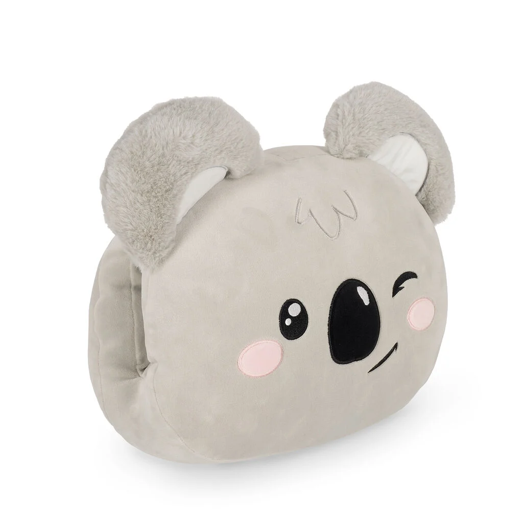 Coussin Koala – Super Soft!, Legami – Image 2