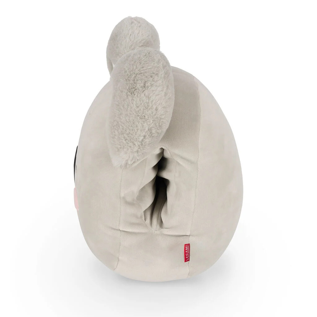 Coussin Koala – Super Soft!, Legami – Image 3