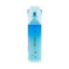 Surligneur Legami Chat Bleu Clair, Legami