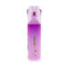 Surligneur Chat Violet, Legami