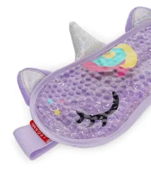 Masque Gel pour les Yeux Unicorn – Chill Out, Legami