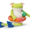 Grenouille Géante La Mare aux Grenouilles, Moulin Roty