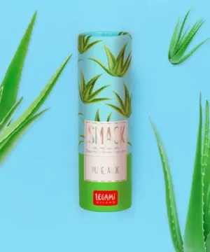 Baume à Lèvres Naturel Smack Alo, Legami