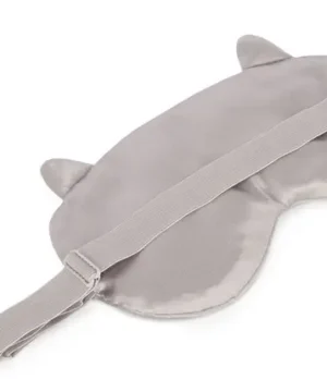 Alternative view of Masque de Sommeil Kitty – Nap Queen, Legami