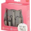 Kit Manucure Kitty – But First, Nails!, Legami