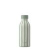 Bouteille isotherme 500 ml, Qwetch