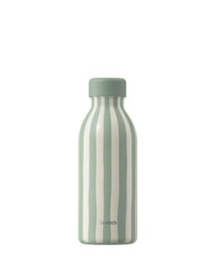 Bouteille isotherme 500 ml, Qwetch