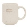 Mugs Bonheur Étoilé Maman 35 cl, Yliades