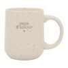 Mugs Bonheur Étoilé Papa 35 cl, Yliades