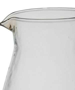 Alternative view of Pichet « Eau Fraîche » Iza 2 L, Yliades