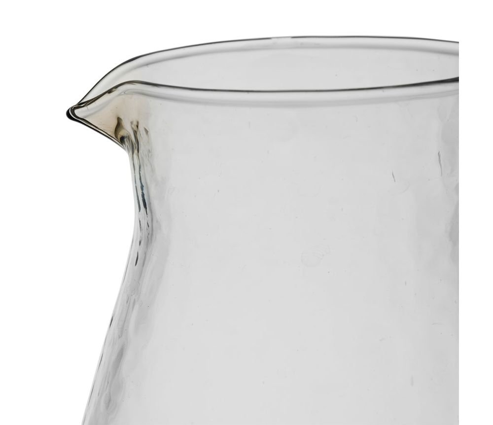 Pichet « Eau Fraîche » Iza 2 L, Yliades – Image 2