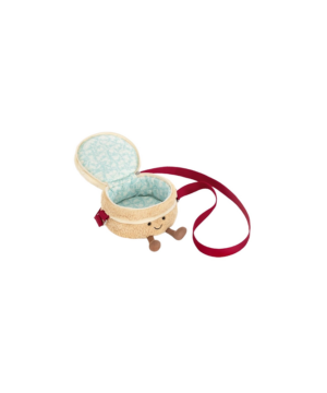 Amuseables birthday cake bag, Jellycat – Image 3