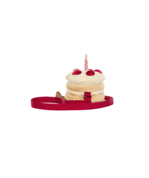 Amuseables birthday cake bag, Jellycat – Image 4
